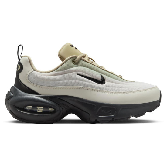 Nike Air Max Portal W